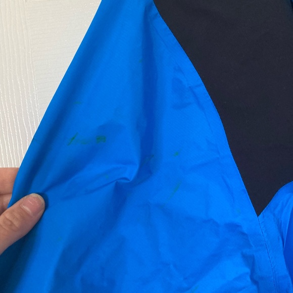 Helly Hansen Women’s Workwear Windbreaker - Picture 7 of 10